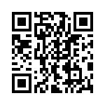 RSF3JT2R20 QRCode