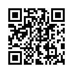 RSF3JT2R70 QRCode