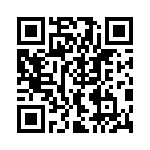 RSF3JT36R0 QRCode