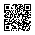 RSF3JT3K00 QRCode