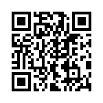 RSF3JT3R00 QRCode