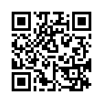 RSF3JT3R60 QRCode