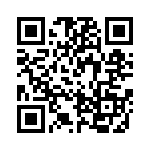 RSF3JT43R0 QRCode