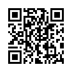 RSF3JT56R0 QRCode