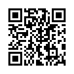 RSF3JT75R0 QRCode