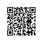 RSF3WSJR-73-10R QRCode