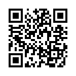 RSF47H100GG QRCode