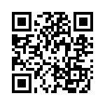 RSF47YGP QRCode