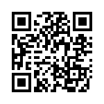 RSF48YFP QRCode