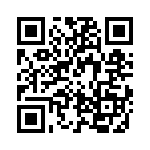 RSF57H100GB QRCode