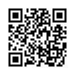 RSF58H100R1-8 QRCode