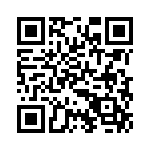 RSF66A25B175P QRCode