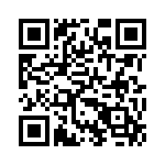RSF73YNP QRCode