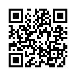 RSF76H050TV QRCode