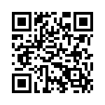RSF76YVP QRCode