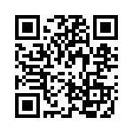 RSF77YNP QRCode