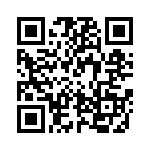 RSF84H100R QRCode