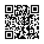 RSF86H050T QRCode