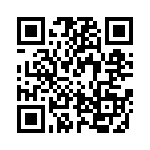RSF88H100R QRCode