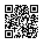 RSF88YP QRCode