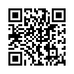 RSFAL-MTG QRCode