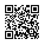 RSFALHMQG QRCode