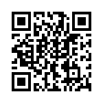 RSFALHMTG QRCode