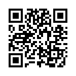 RSFALHRFG QRCode