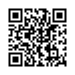 RSFBL-MHG QRCode