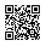 RSFBL-MTG QRCode