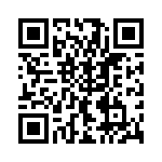 RSFBLHMTG QRCode