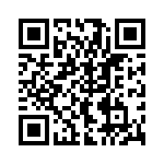 RSFDL-MHG QRCode