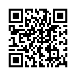 RSFDL-RHG QRCode