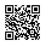 RSFDL-RUG QRCode