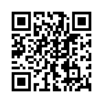 RSFDLHMHG QRCode