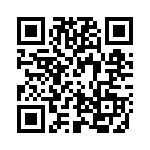 RSFDLHRFG QRCode