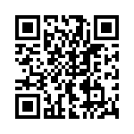 RSFDLHRUG QRCode