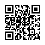 RSFGL-RFG QRCode