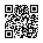 RSFGLHM2G QRCode