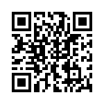 RSFGLHR3G QRCode