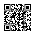 RSFJL-M2G QRCode