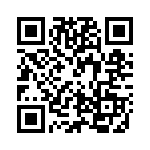 RSFJLHRUG QRCode