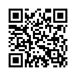 RSFJLHRVG QRCode