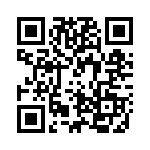 RSFKL-MTG QRCode