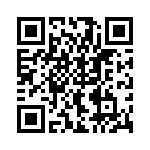 RSFKL-RTG QRCode