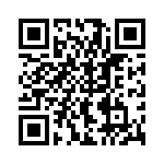 RSFKL-RUG QRCode