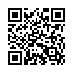 RSFKLHMTG QRCode