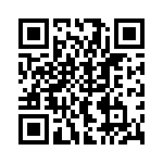 RSFML-MTG QRCode