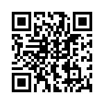 RSFML-RFG QRCode