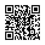 RSFML-RUG QRCode